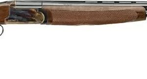 Franchi Instinct L .410 Ga 28” 3” Over/Under Shotgun 40812