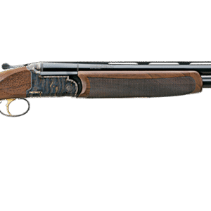 Franchi Instinct L .410 Ga 28” 3” Over/Under Shotgun 40812