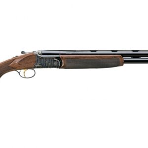 Franchi Instinct L Over/Under 28 Gauge 28" Shotgun 40811
