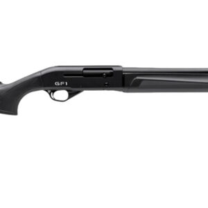 GForce Arms Semi-Auto Shotgun 12ga. 20in 5rd. 3in.Chamber