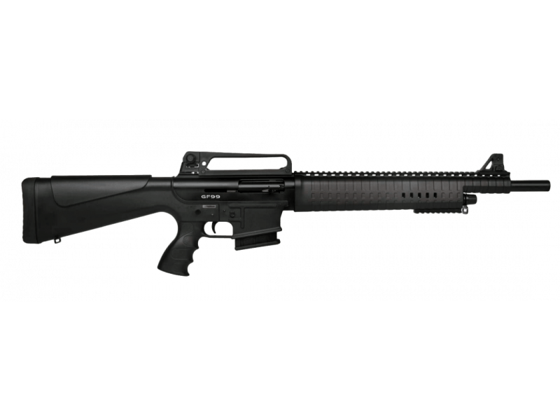 gforce-arms-tactical-shotgun-12-ga-black-20in-5rd-3in-chamber.png