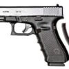 GLOCK 17 GEN4