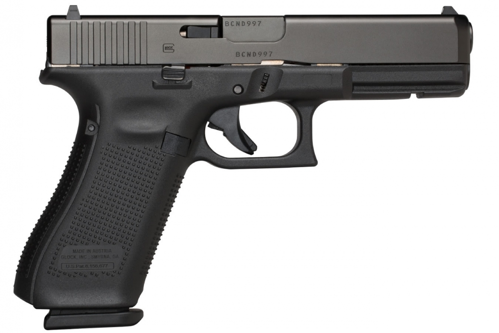 glock-17-gen5-9mm-17rd-449-pistol-pa1750203.jpg