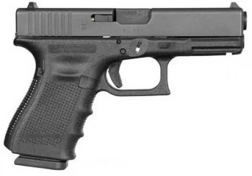 glock-19-g4-9mm-compact-pistol-pg1950203.jpg