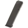 Glock 22 40sw 22 Round Magazine