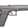 GLOCK G34 GEN4 MOS