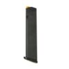 Glock GEN 5 9mm 24 Round Magazine