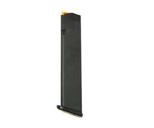 Glock GEN 5 9mm 24 Round Magazine