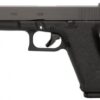 Glock P80 Gen 1 9mm 4.49in. FS 17+1