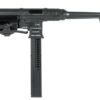 GSG MP-40 .22 LR 23RD