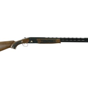 Hatfield Field Over/Under 12 Gauge 28" Shotgun USF12W