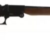 Hatfield SGL 410 Youth .410 Gauge Single Shot 20" Shotgun USH410BYW
