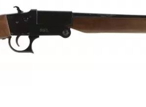 Hatfield SGL 410 Youth .410 Gauge Single Shot 20" Shotgun USH410BYW
