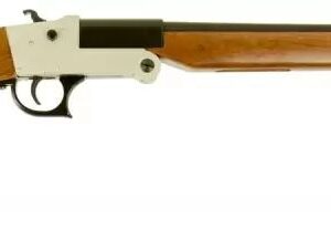 Hatfield SGL Youth .410 Gauge Break Open Single Shot 20" Shotgun USH410YW