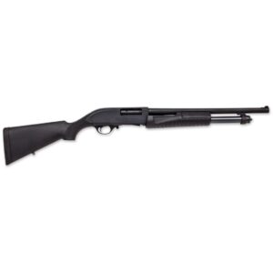 Hatsan Escort 12 GA 18 5+1