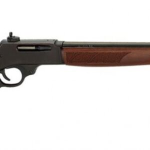 Henry .30-30 Win Lever Action Rifle H009 5rd 20"