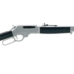 Henry All-Weather .30-30 Lever Action 5rd 20" Rifle H009AW