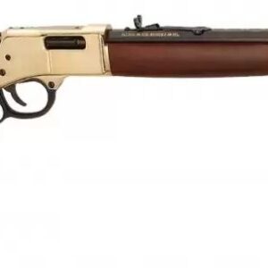 Henry Big Boy .45 Colt Lever Action Rifle H006C