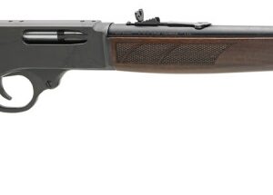 Henry Lever Action .410 Gauge 20" Shotgun H018-410R
