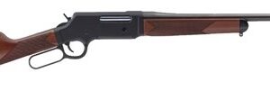 Henry Long Ranger Lever Action .223 Rem 20” Rifle H014223