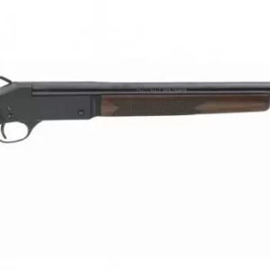 Henry Single Shot 20Ga Shotgun H015-20