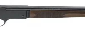 Henry Single Shot Break Away 12ga Shotgun H015-12