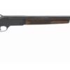 Henry Single Shot Break Away .410ga Shotgun H015-410