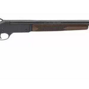 Henry Single Shot Break Away .410ga Shotgun H015-410