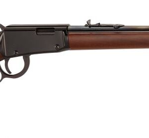 Henry Standard Lever Action .22 LR