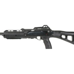 Hi-Point 10mm Carbine 1095TS