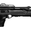 Hi-Point 995 9mm Carbine Rifle 995TS