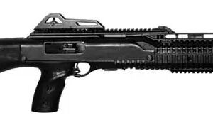 Hi-Point 995 9mm Carbine Rifle 995TS