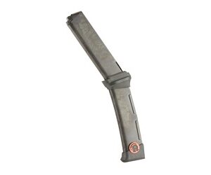 HI-Point 9mm 20 round Magazine Redball Sports