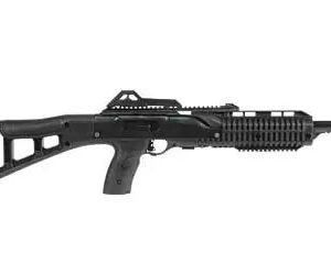 Hi Point Carbine .45 ACP Centerfire Rifle 4595TS