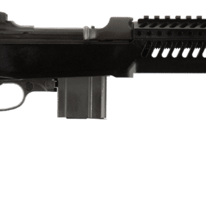 ILM M30IMP M30 PISTOL 30CAR