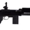 ILM M30P M30 Pistol 30CAR MOD2 ARM Brace