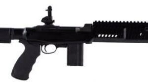 ILM M30P M30 Pistol 30CAR MOD2 ARM Brace