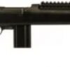 INLAND MANUFACTURING M1 CARBINE 30 CARBINE