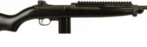 INLAND MANUFACTURING M1 CARBINE 30 CARBINE