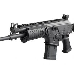 IWI US Inc. US GAR1651 Galil Ace Semi-Automatic 7.62 NATO/.308 WIN NATO 16" 20+1 Foldi
