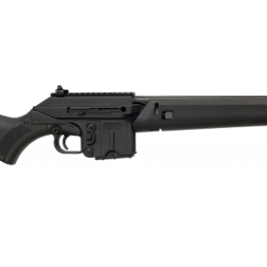KEL-TEC CNC SUB-16 223 CARB FIXED Stock
