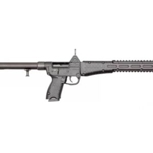 Kel-Tec Sub2000 40S&W 16.5" M&P 15rd Magazine SUB2K40MP