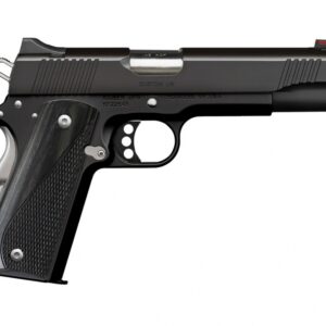 Kimber Custom LW 1911 9mm Pistol 3700598 9rd 5"