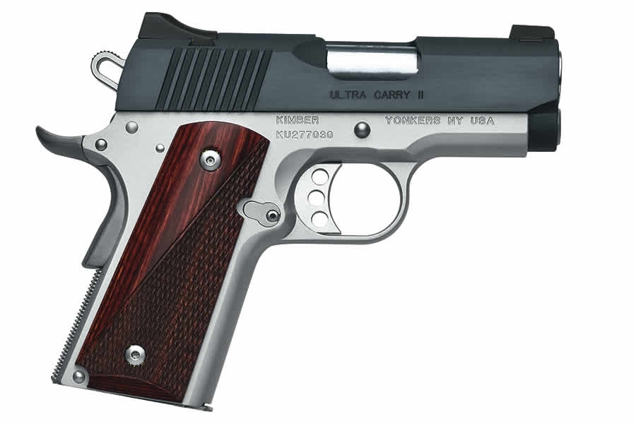 kimber-ultra-carry-ii-two-tone-9mm-8rd-3-pistol-3200332.jpg