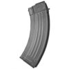 Korean AK-47 7.62×39 Steel 30 round Magazine