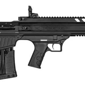 Landor Arms BPX 902 Bullpup 12 Gauge Semi-Auto Shotgun