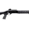 Legacy Citadel Warthog Tactical 12 GA 20 4+1