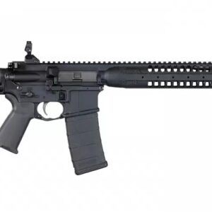 LWRC IC-SPR 5.56/.223 Rifle 16" 30+1 ICR5B16SPR