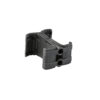 Magpul Maglink PMAG Coupler AR15