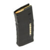 Magpul PMAG LR/SR 7.62×51 25 round Black